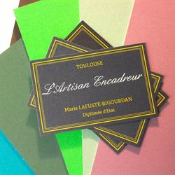 Marie LAFUSTE-BIGOURDAN, Toulouse - Horaires d'ouverture