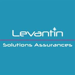 Levantin Solutions Assurances SAS, Metz - Horaires d'ouverture