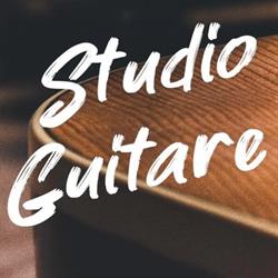 Studio Guitare, Évette-Salbert - Horaires d'ouverture