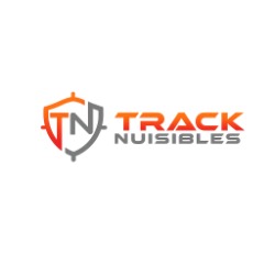 TRACK NUISIBLES, Alfortville - Horaires d'ouverture