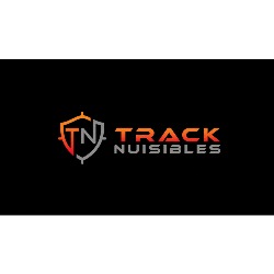 TRACK NUISIBLES Punaise de lit, cafards, dératisation, désinsectisation, Alfortville - Horaires d'ouverture