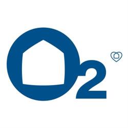 Agence O2 Valenciennes - Services à domicile, - Horaires d'ouverture