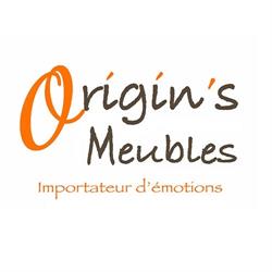Origin's Meubles, Castelnau-d'Estrétefonds - Horaires d'ouverture