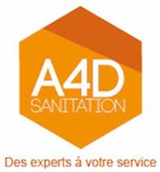 A4D Sanitation, Apt - Horaires d'ouverture