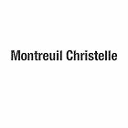 Montreuil Christelle, Les Sables-d'Olonne - Horaires d'ouverture