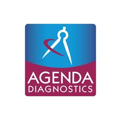 Agenda Diagnostics Immobiliers, Castelnau-de-Médoc - Horaires d'ouverture