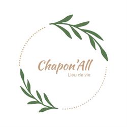 Chapon'all by Les Fées du Vrac, Chaponost - Horaires d'ouverture
