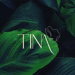 Le salon de Tina, Sciez - Horaires d'ouverture