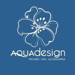 AQUADESIGN PISCINES, Grenay - Horaires d'ouverture