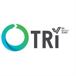 OTRI, Moult - Horaires d'ouverture