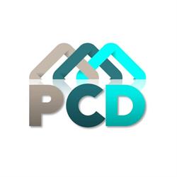 PCD - FRANCE, Bayeux - Horaires d'ouverture