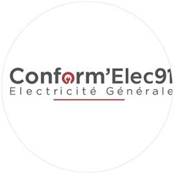 Conform'Elec 91, Soisy-sur-Seine - Horaires d'ouverture