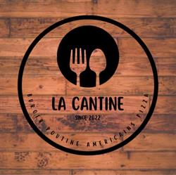 La cantine, Berck - Horaires d'ouverture