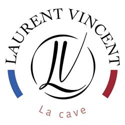 La Cave d'Orsay, - Horaires d'ouverture