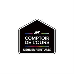 Comptoir de l'ours, Pusey - Horaires d'ouverture