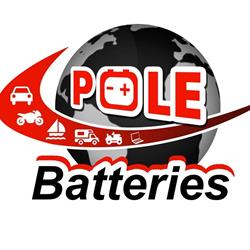 Pôle Batteries, Campbon - Horaires d'ouverture