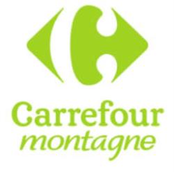 Carrefour Montagne, Bozel - Horaires d'ouverture