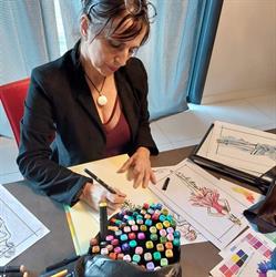 Atelier de Sylvie, Ceyzériat - Horaires d'ouverture