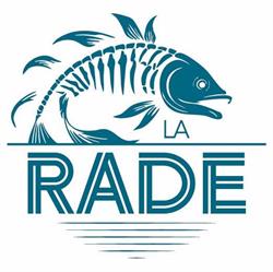 Auberge de la Rade, Agay - Horaires d'ouverture