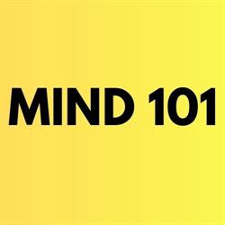 Mind 101 Agence Web Marketing Digital, Cannes - Horaires d'ouverture