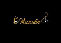 Ô Masculin, Fresnes-sur-Escaut - Horaires d'ouverture