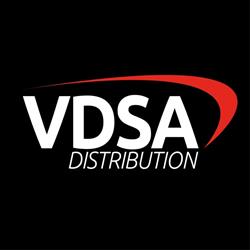 VDSA Cergy, Puiseux-Pontoise - Horaires d'ouverture