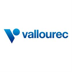 Vallourec Meudon Campus, - Horaires d'ouverture