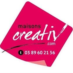MaisonsCreativ, Morschwiller-le-Bas - Horaires d'ouverture