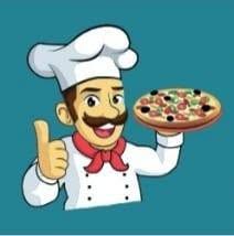 Les Pizz'à Fred, Pont-du-Casse - Horaires d'ouverture