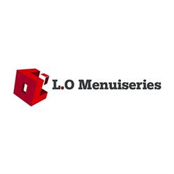 L.O Menuiseries, Villeneuve-Tolosane - Horaires d'ouverture