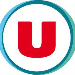 Utile, May-sur-Orne - Horaires d'ouverture