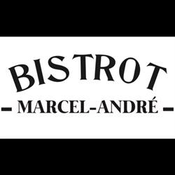 Bistrot Marcel-André, Tournefeuille - Horaires d'ouverture