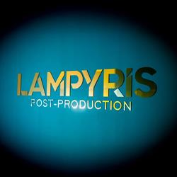 Lampyris Post-Production, Levallois-Perret - Horaires d'ouverture