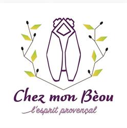 Chez mon Bèou Le Restaurant, Vaison-la-Romaine - Horaires d'ouverture