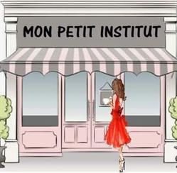 Mon petit institut Venellois, Venelles - Horaires d'ouverture