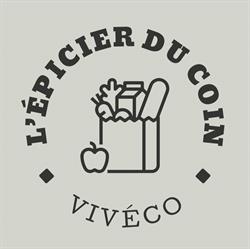 Viveco, Hermanville-sur-Mer - Horaires d'ouverture