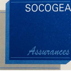 Socogea SAS, Dijon - Horaires d'ouverture