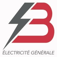 Beauvieux Electricité, Périgueux - Horaires d'ouverture