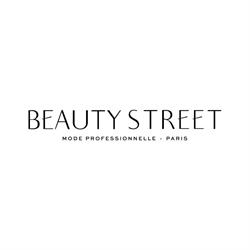 BEAUTY STREET, Levallois-Perret - Horaires d'ouverture
