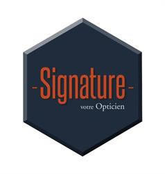 Opticien Signature, Colmar - Horaires d'ouverture
