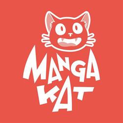 MANGA KAT Librairie, Bordeaux - Horaires d'ouverture