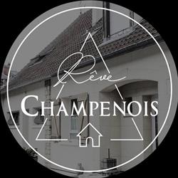 Rêve Champenois, Rilly-la-Montagne - Horaires d'ouverture