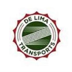 Transports DE LIMA, Saint-Germain-du-Puch - Horaires d'ouverture