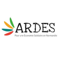 ARDES, Caen - Horaires d'ouverture