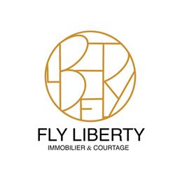 Fly Liberty, Saint-Étienne - Horaires d'ouverture