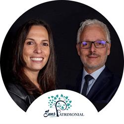 Sens Patrimonial - SP L'Agence Immo, Issy-les-Moulineaux - Horaires d'ouverture