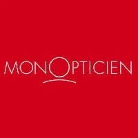 MONOPTICIEN COMPIÈGNE, Compiègne - Horaires d'ouverture