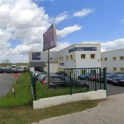 Avm auto, Brie-Comte-Robert - Horaires d'ouverture