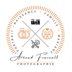 Arnaud Fourault Photographie, Les Essarts-le-Roi - Horaires d'ouverture