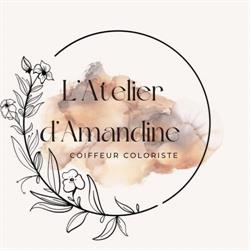L’Atelier d’Amandine, Fegersheim - Horaires d'ouverture
